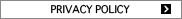 PRIVACY POLICY