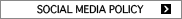 SOCIAL MEDIA POLICY