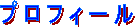 �v �� �t �B �[ ��
