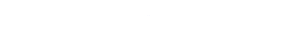 傱AQOOSNR̂悤B

