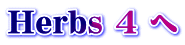 Herbs S 