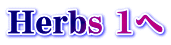 Herbs 1