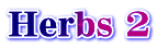 Herbs Q