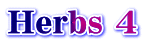 Herbs S
