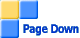 y[W