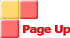 y[W