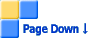 Page Down