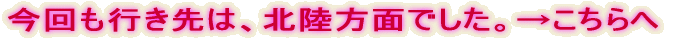 gPXNŜ悤