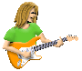 M^XgEAj