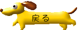 obNI[CI