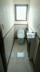 �g�C�����t�H�[���ʐ^