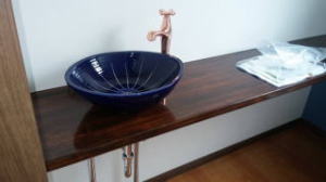 �Z��r���ݔ��H���ʐ^