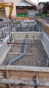 �Z��r���ݔ��H���ʐ^