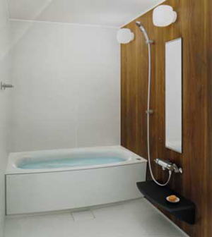 �L�b�`�����t�H�[���ʐ^