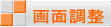 ʒ