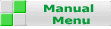 Manual  Menu 