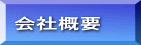 ЊTv