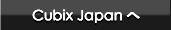 Cubix Japañz[y[W