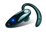 earphone