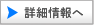 BluetoothƂ