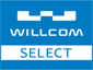 WILLCOM SELECTF菤ił!!