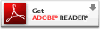 Acrobat Readerダウンロード