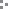 list
