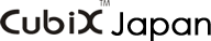 Cubix Japan