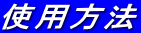 gp@ 