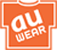 auWEAR