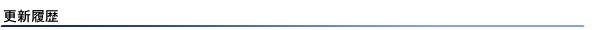 XV