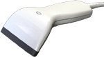 PS-800