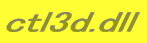 ctl3d.dll