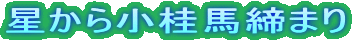 珬jn܂