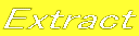 Extract