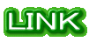 khmj
