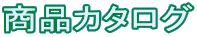 iJ^O