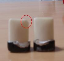 琴爪